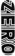 Zero Team Bold 8.125 Skateboard Deck