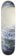 Zero Wimer Lewandowski 3 Eternal Walker 8.5 Skateboard Deck