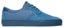 Lakai Riley 3 Skate Shoes - slate suede