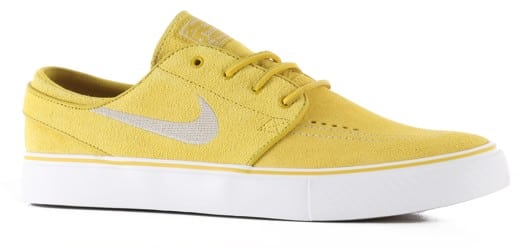 Nike SB Zoom Janoski OG + Skate Shoes - view large