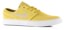 Nike SB Zoom Janoski OG + Skate Shoes - saffron quartz/cream ii-white-gum lt brown