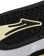 Lakai Manchester Elite Skate Shoes - elite brown sugar hiker - detail