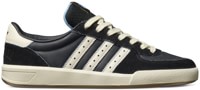 Adidas Glenburn Skate Shoes - (thrasher x afa) black
