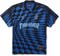 Adidas Thrasher x AFA Jersey - blue/black