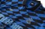 Adidas Thrasher x AFA Jersey - detail 2