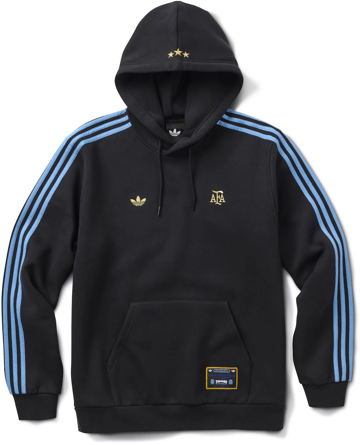  X THRASHER X AFA HOODIE　XLサイズ adidas-thrasher-x-afa-hoodie.webp