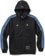 Adidas Thrasher x AFA Hoodie - black