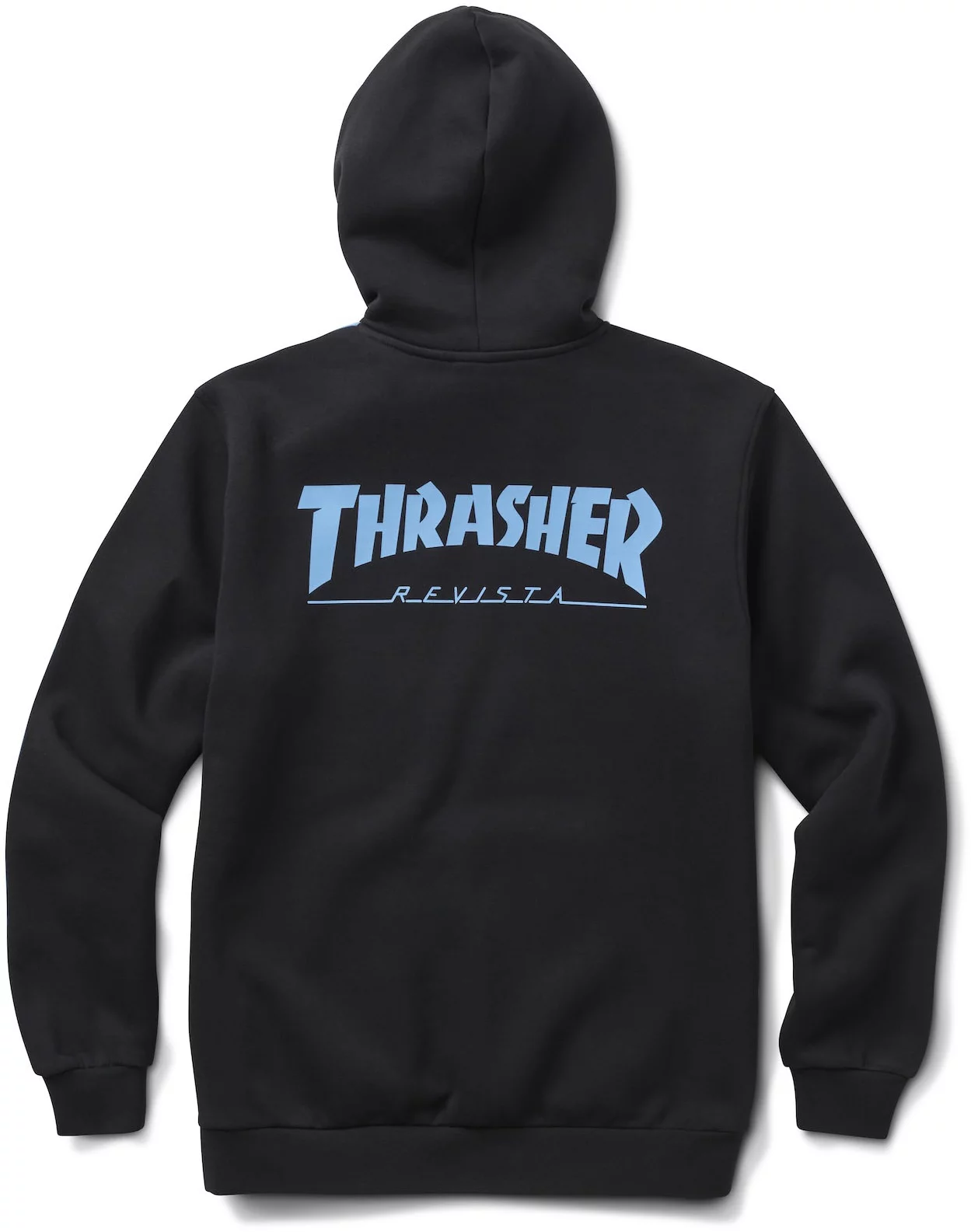 Adidas Thrasher x AFA Hoodie | Tactics