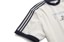 Adidas Thrasher x AFA Gonz Ringer T-Shirt - core white - detail 1