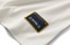 Adidas Thrasher x AFA Gonz Ringer T-Shirt - core white - detail 2