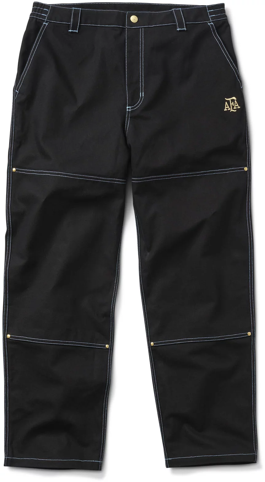 Adidas Thrasher x AFA Chino Pants | Tactics