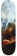 Zero Scheckler Lewandowski 3 8.5 Skateboard Deck