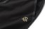 Adidas Thrasher x AFA Chino Pants - black - detail 2