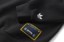 Adidas Thrasher x AFA Gonz Crew Sweatshirt - black - detail 2