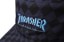 Adidas Thrasher x AFA Argentina Hat - black/night navy - detail 2