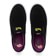 Lakai Owen VLK Slip-On Shoes - (the pharcyde) black suede - top