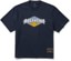 Adidas Thrasher x AFA Argentina T-Shirt - night navy
