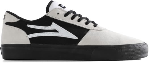 Lakai Manchester Skate Shoes - view large