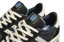 Adidas Glenburn Skate Shoes - (thrasher x afa) black - alternate