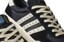 Adidas Glenburn Skate Shoes - (thrasher x afa) black - alternate 1