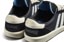 Adidas Glenburn Skate Shoes - (thrasher x afa) black - alternate 2