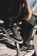 Adidas Glenburn Skate Shoes - (thrasher x afa) black - lifestyle 1