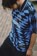 Adidas Thrasher x AFA Jersey - blue/black - lifestyle 3