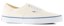 Vans Authentic Shoes - white