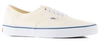 Vans Authentic Shoes - white