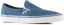 Vans Classic Slip-On Shoes - navy