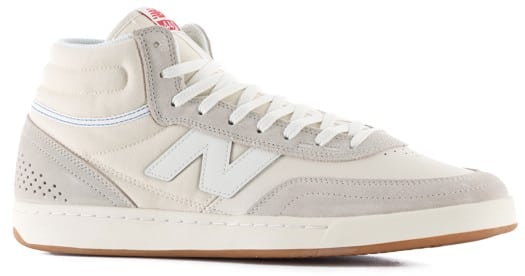 New Balance Numeric 440 High V2 (WIDE) Skate Shoes - view large