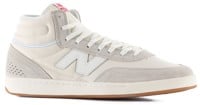 Numeric 440 High V2 (WIDE) Skate Shoes