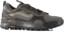 Vans MTE Crosspath XC Gore-Tex Shoes - bungee cord/coal brown