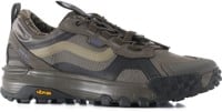 Vans MTE Crosspath XC Gore-Tex Shoes - bungee cord/coal brown