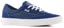 Vans Skate Curren Caples Shoes - 2-tone blue