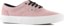 Vans Skate Era Shoes - mauve mist