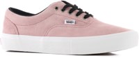 Vans Skate Era Shoes - mauve mist
