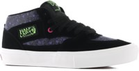 Skate Half Cab Shoes