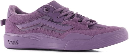 Vans Skate Wayvee 2 Shoes - view large