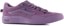 Vans Skate Wayvee 2 Shoes - mono purple haze