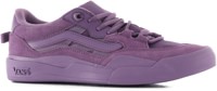 Vans Skate Wayvee 2 Shoes - mono purple haze