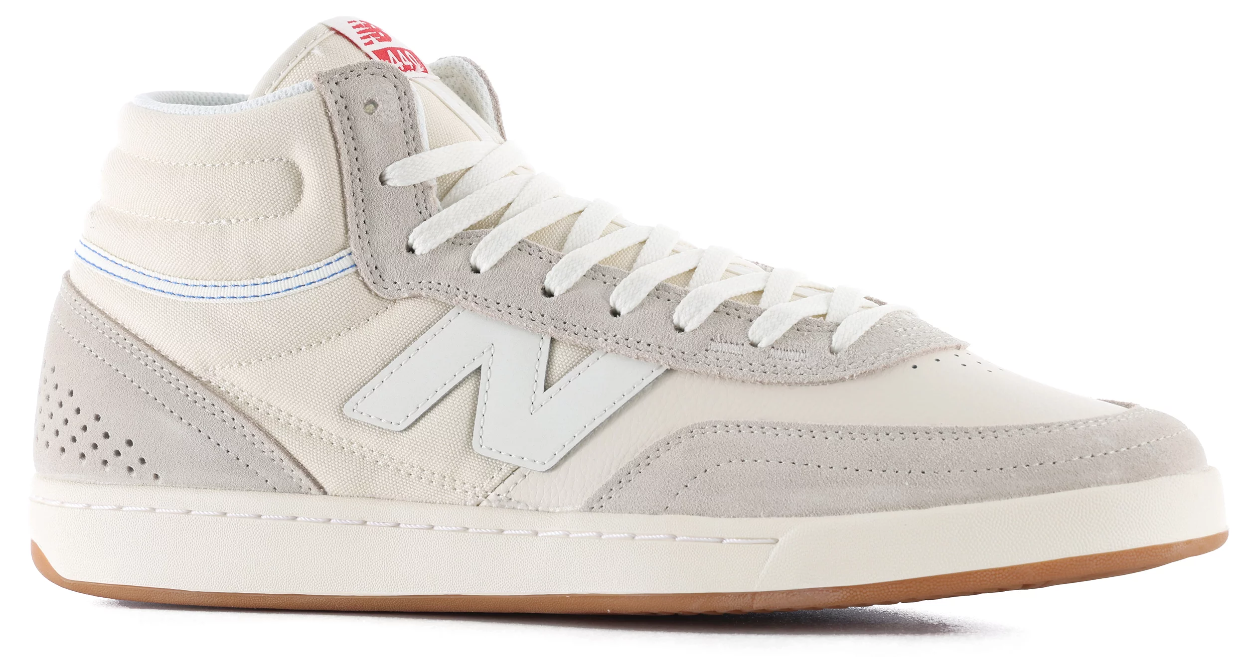 New Balance Numeric 440 High V2 Skate Shoes | Tactics