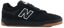 New Balance Numeric 480 (WIDE) Skate Shoes - black/black