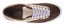 Vans Skate Era Stub Shoes - brown/tan - top