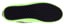Vans Skate Old Skool 36+ Shoes - acid airbrush black/green gecko - sole