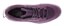 Vans Skate Wayvee 2 Shoes - mono purple haze - top