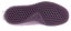 Vans Skate Wayvee 2 Shoes - mono purple haze - sole
