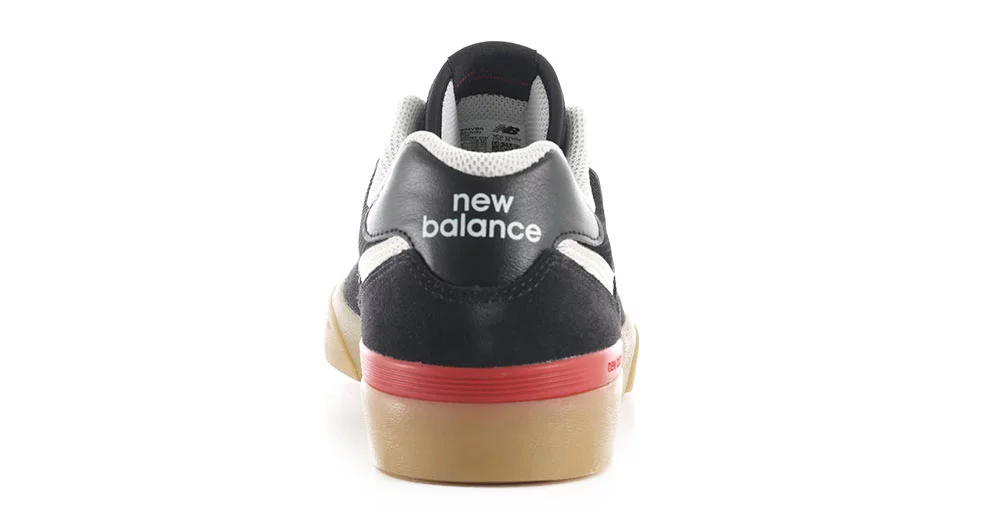 New Balance Numeric 574V (WIDE) Skate Shoes | Tactics