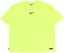 Nike SB Ishod Jersey - volt