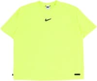 Nike SB Ishod Jersey - volt